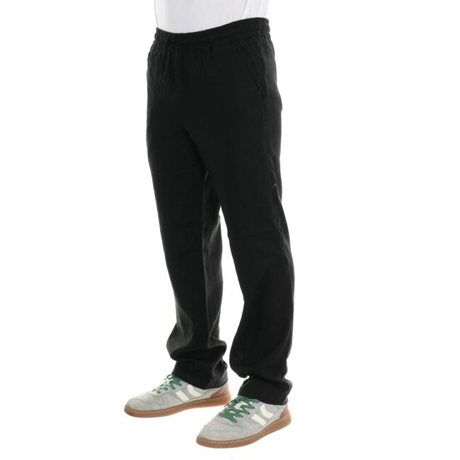 PANTALONE ALLAN SOLID - Mad Fashion | img vers.1300x/